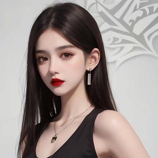 @懒懒