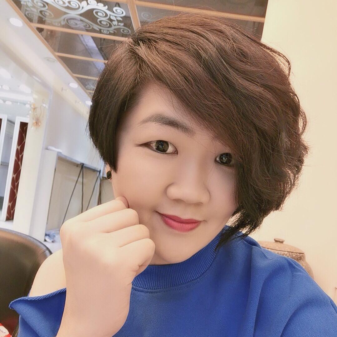 女人话题服饰2