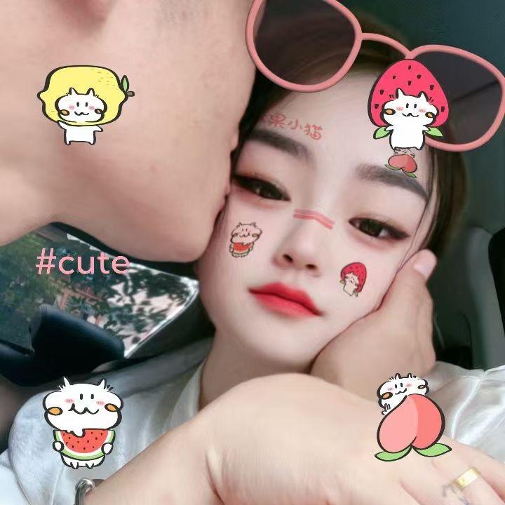 @꧔ꦿ℘㞮᭄ᩚ꯭ᩚ꧔ꦿ孞᭄꧔࿐: ꧔ꦿ℘