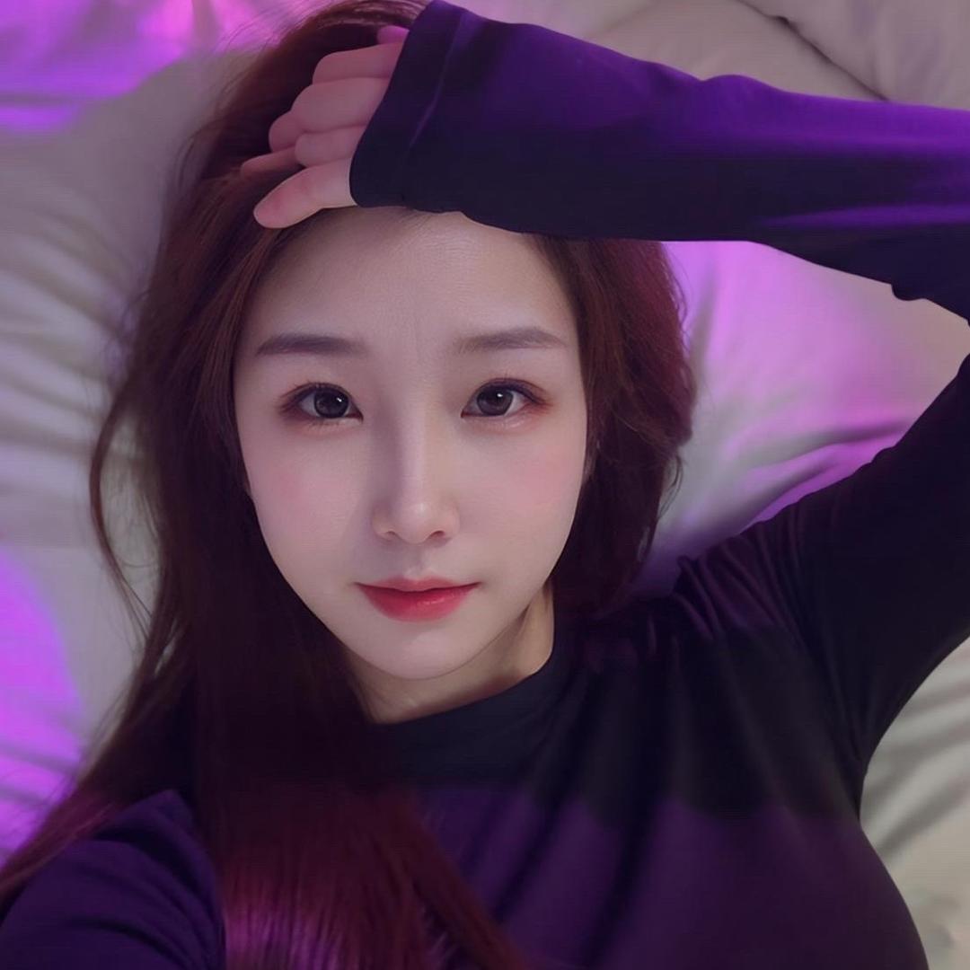 დ᭄ᩚ꯭ᩚ余生᭄ᩚ꯭ᩚ爱己꧔ꦿ