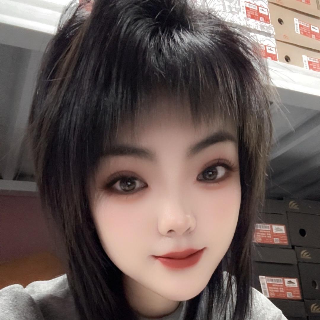 P💕小潘