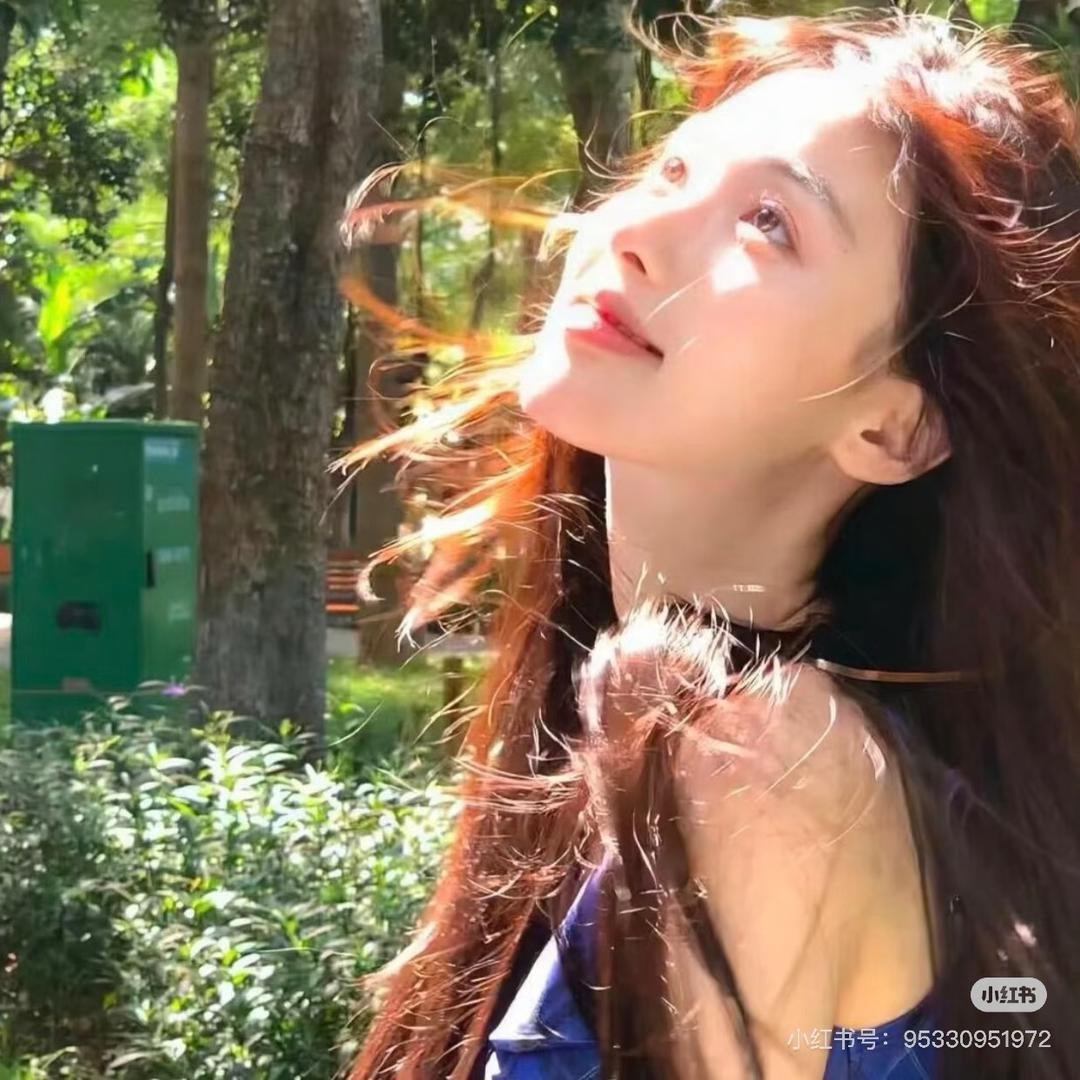 @橙子🍊