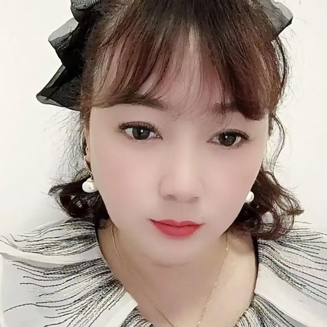 荣县聂姐信息咨询服务部