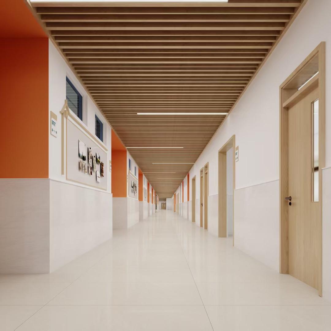 天津天开高级中学有限公司