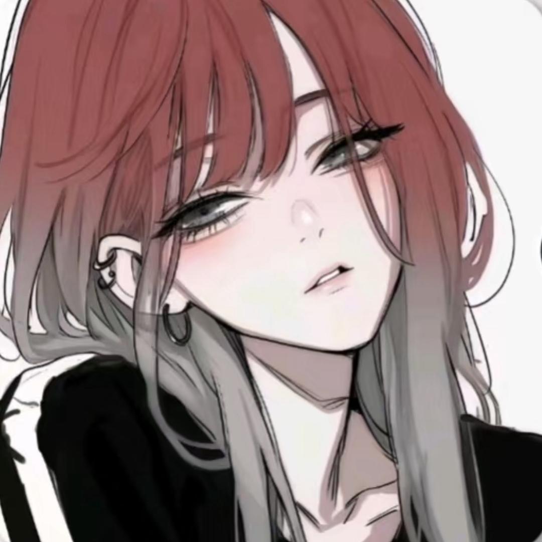 尤尤