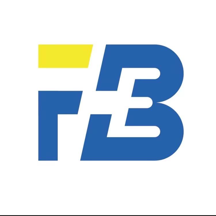 丰本老虎车小店