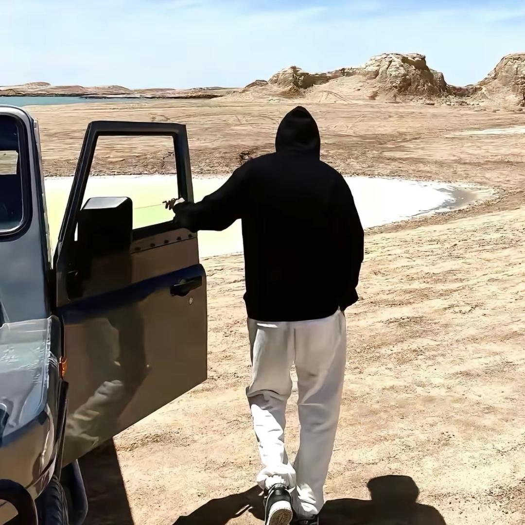 我的回忆不是我的.