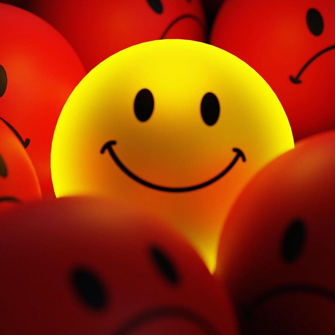 AA