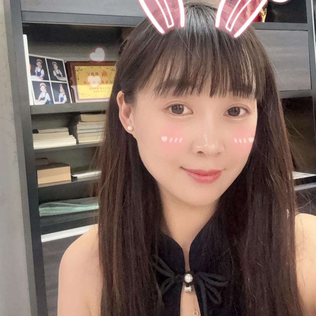 无锡跑网约车的小虎牙🫶🏻赵敏