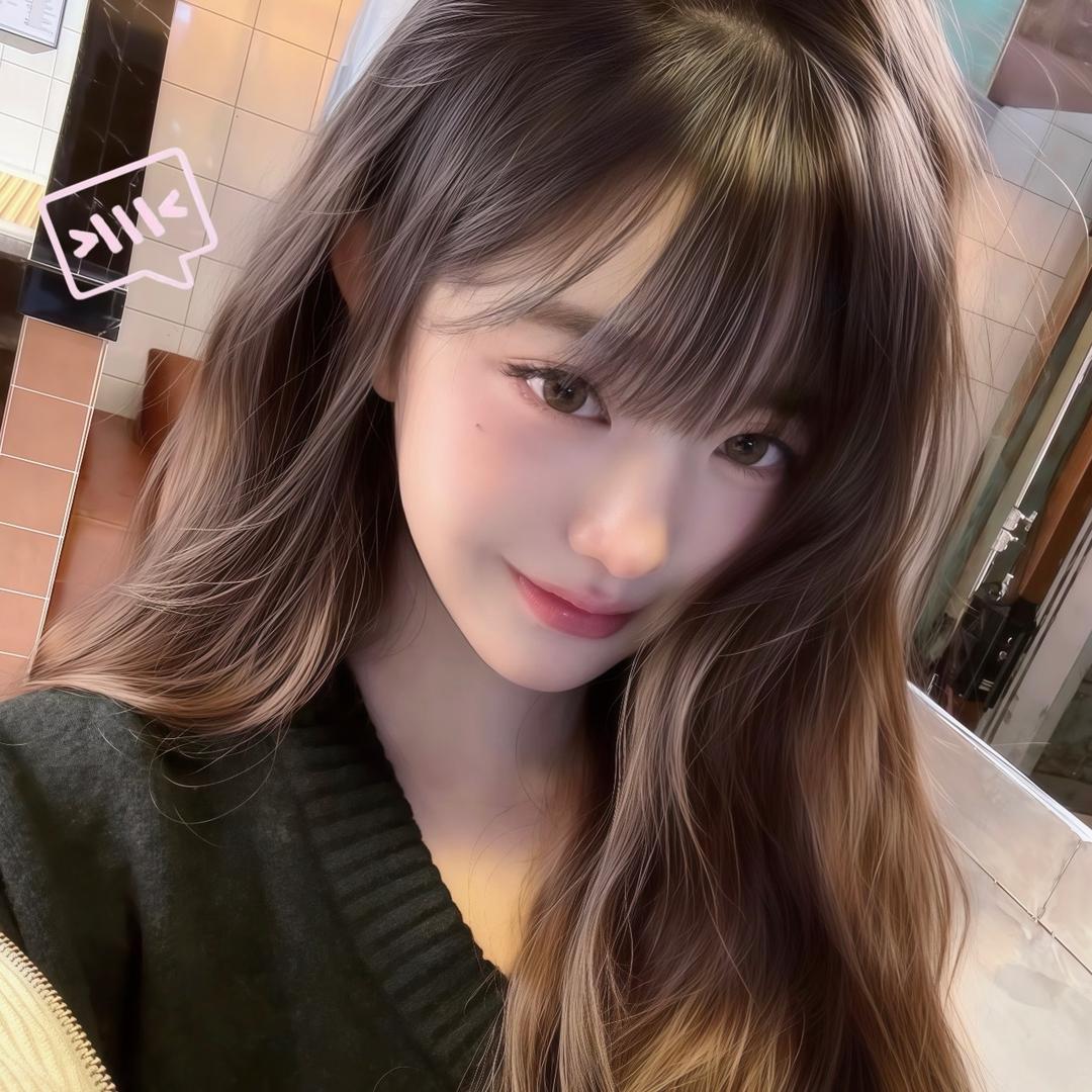韩娱KPOP