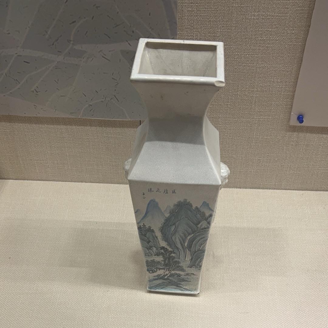 小彭