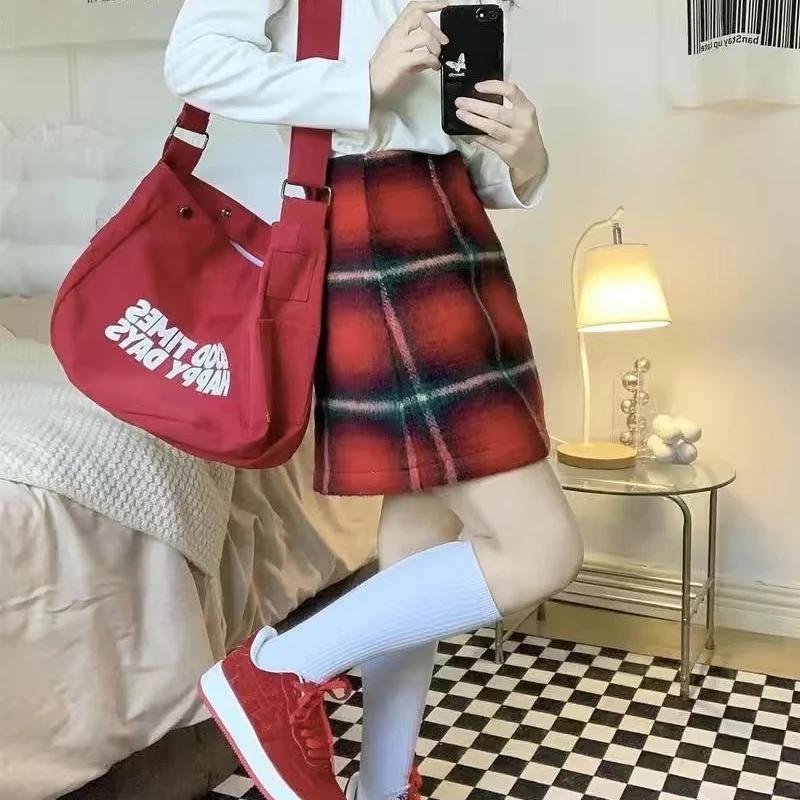 Winston好物