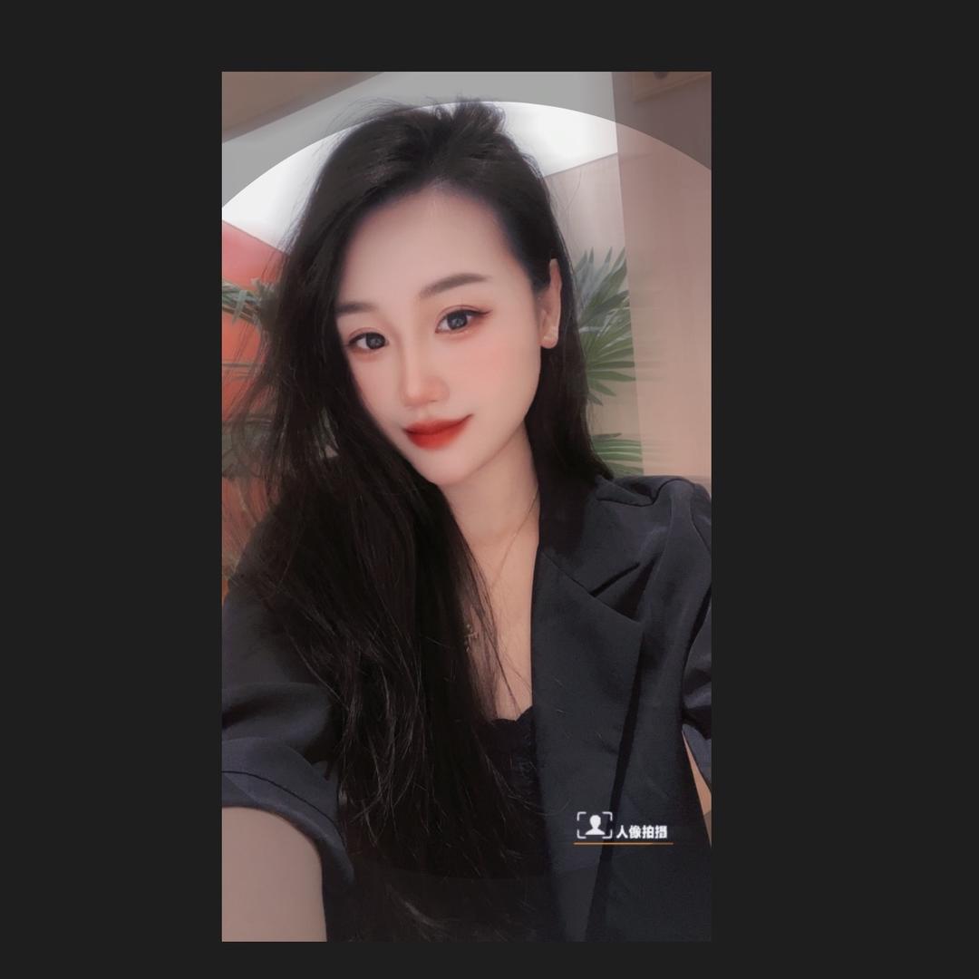 鱼儿🎣