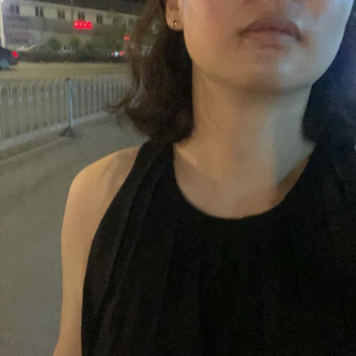 百事无雪碧