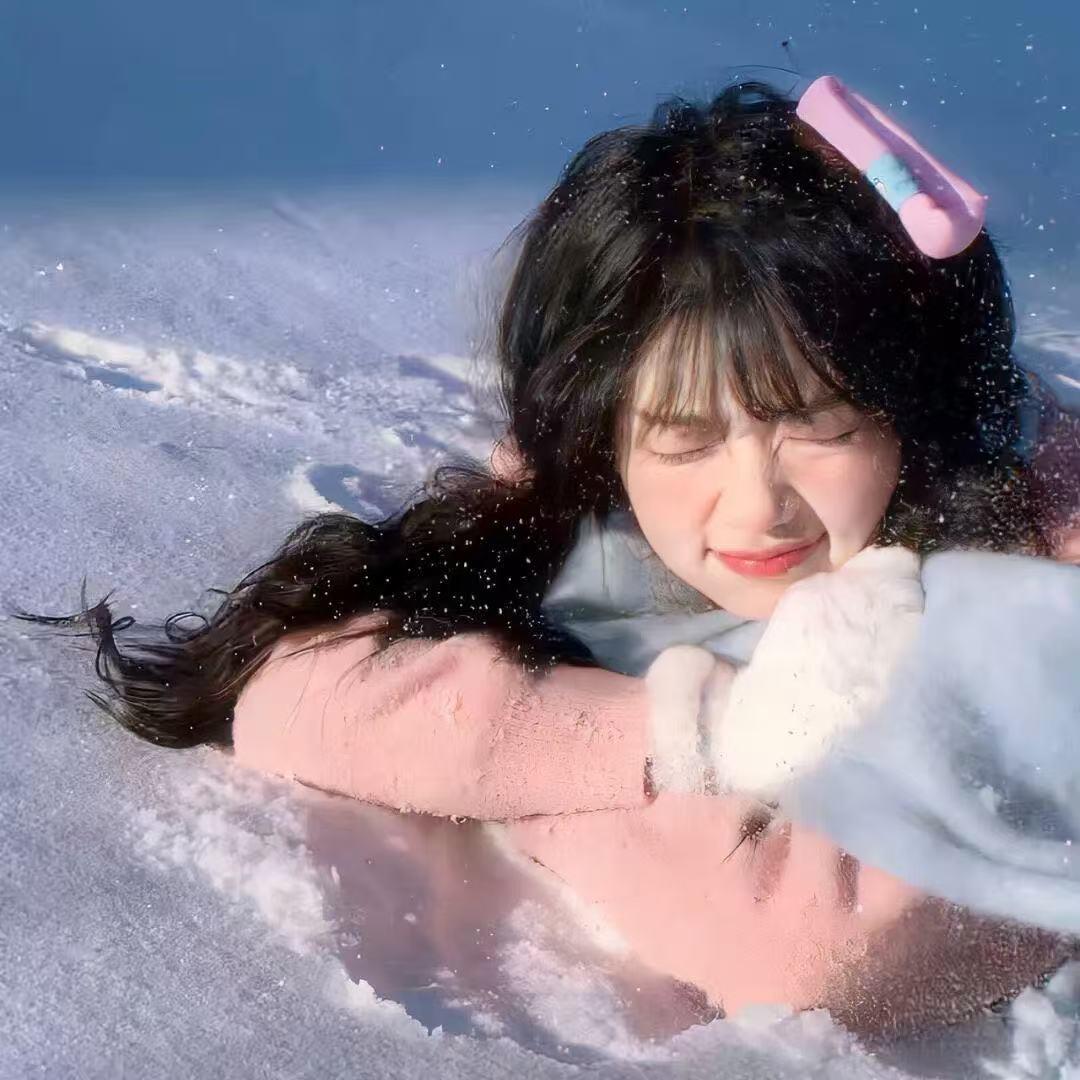 Yä🎀
