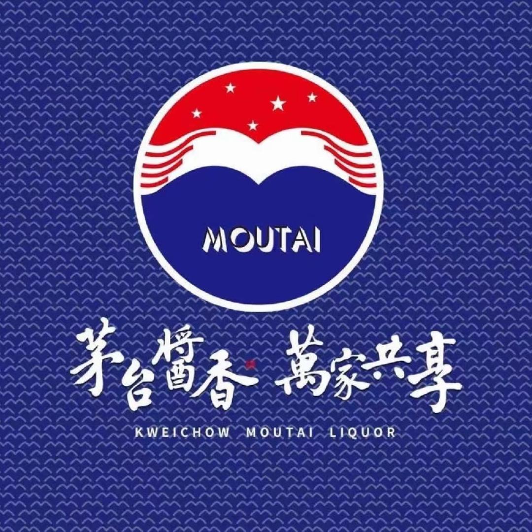 星选酱酒