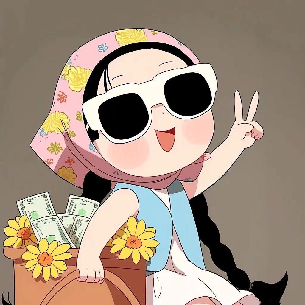 宝了个包DIY