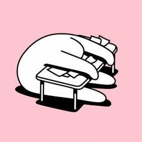 南方微