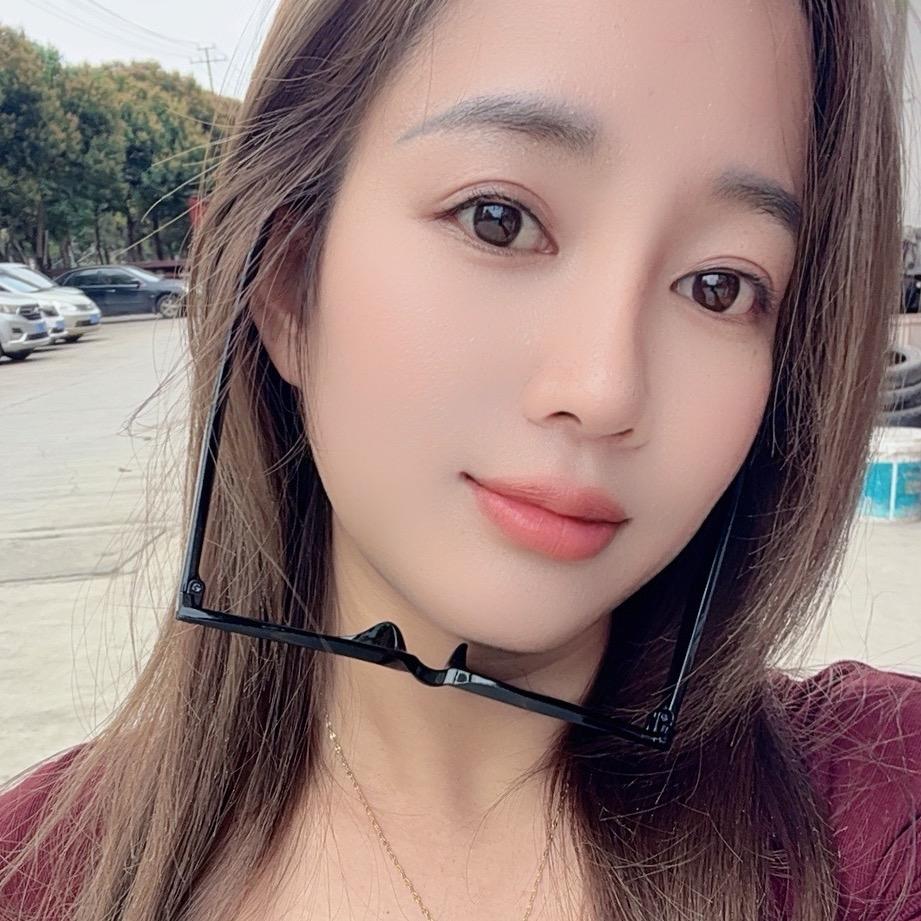 ᥫᩣl丽