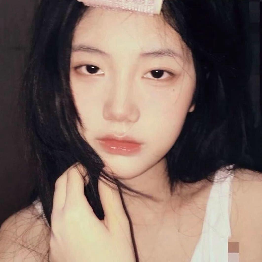 开门的K