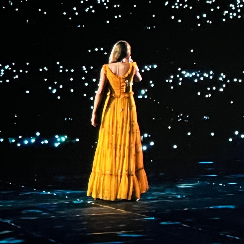 TaylorSwiftWine