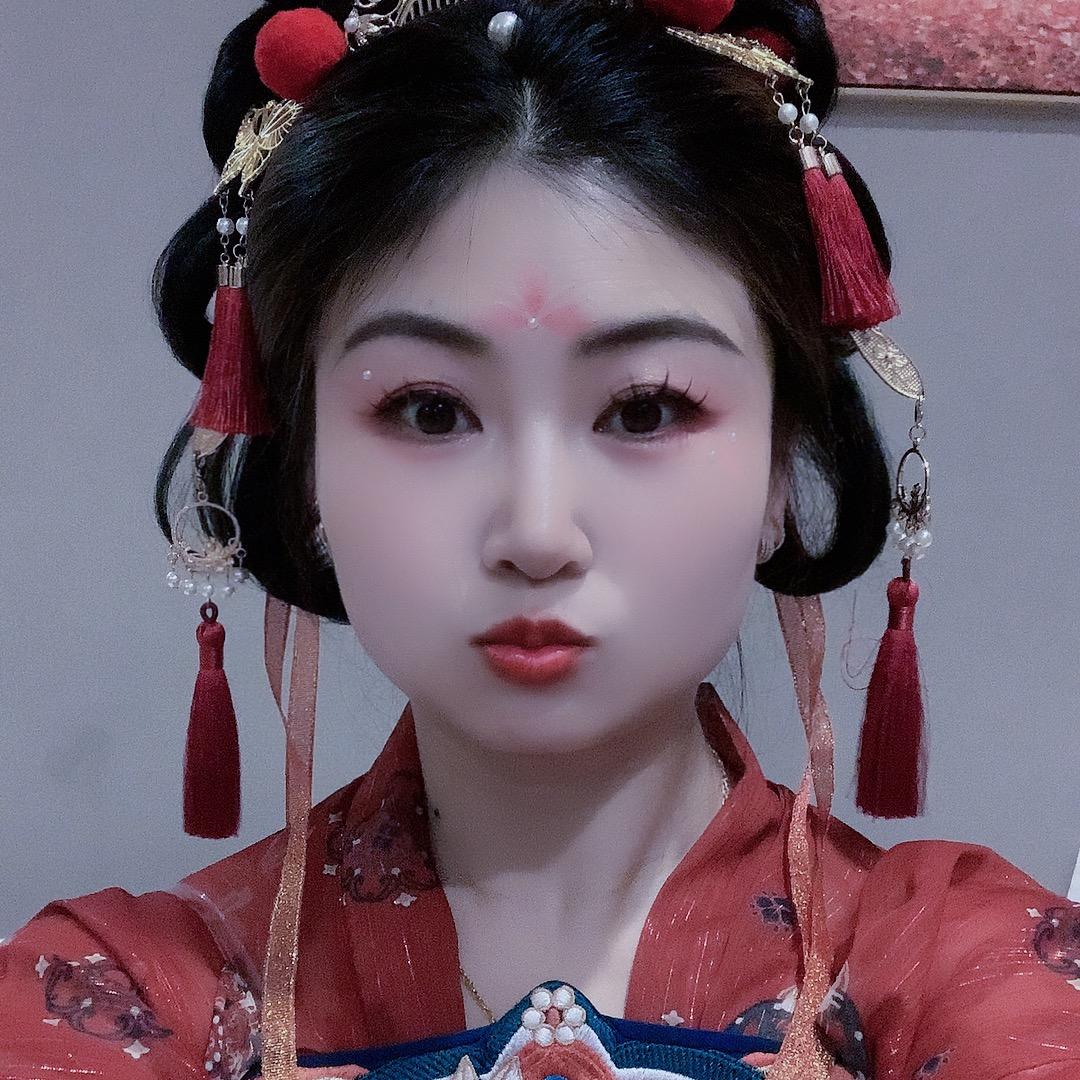 千金难买我开心