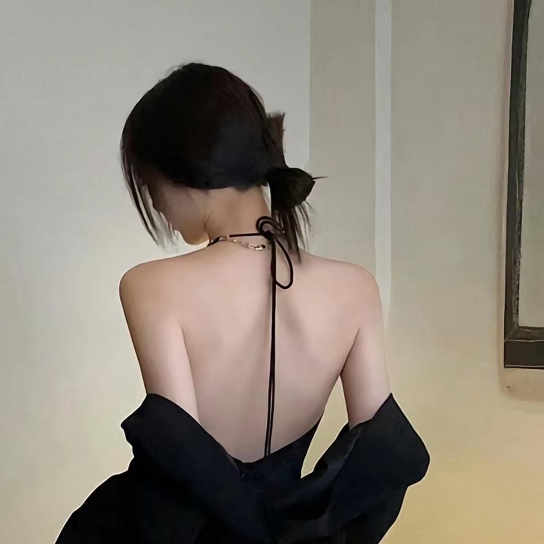 是美美呀🎀