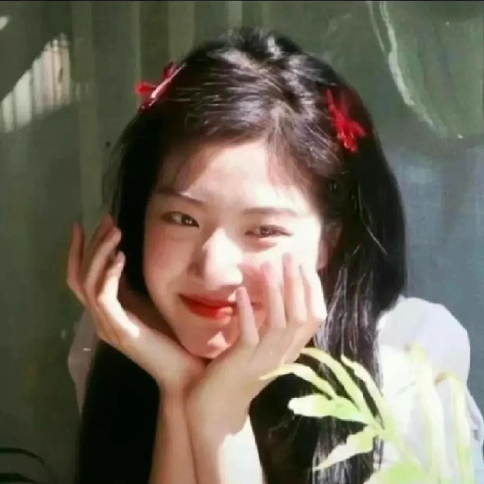 🐇