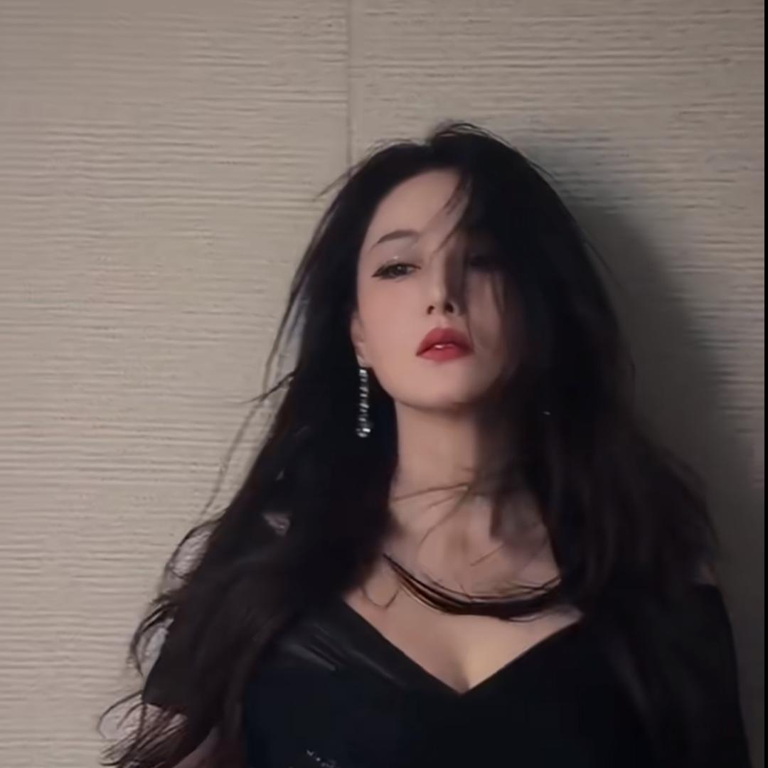 壹六八【双子】
