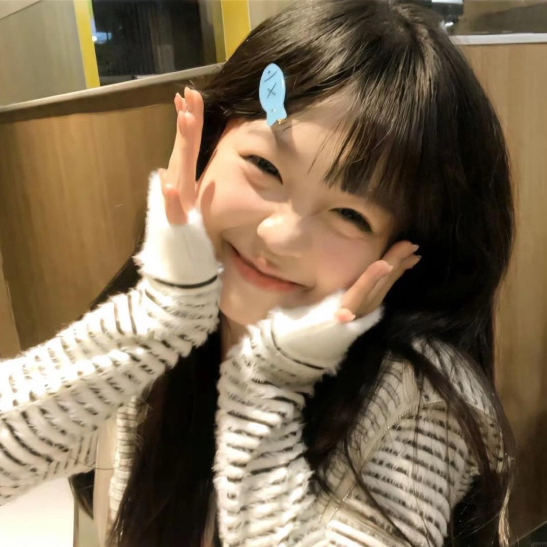 小🌸