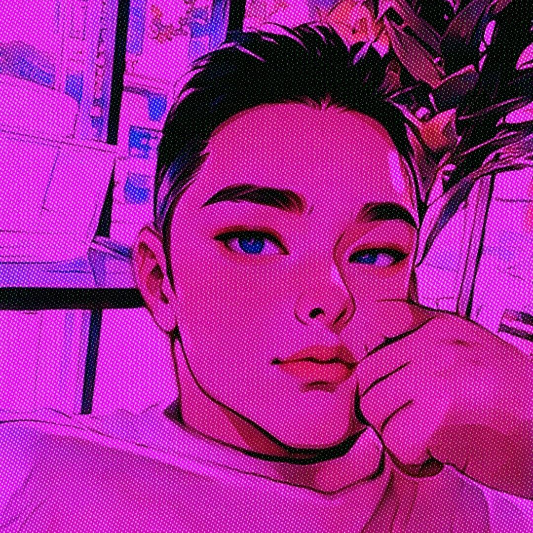 阿金金金鑫