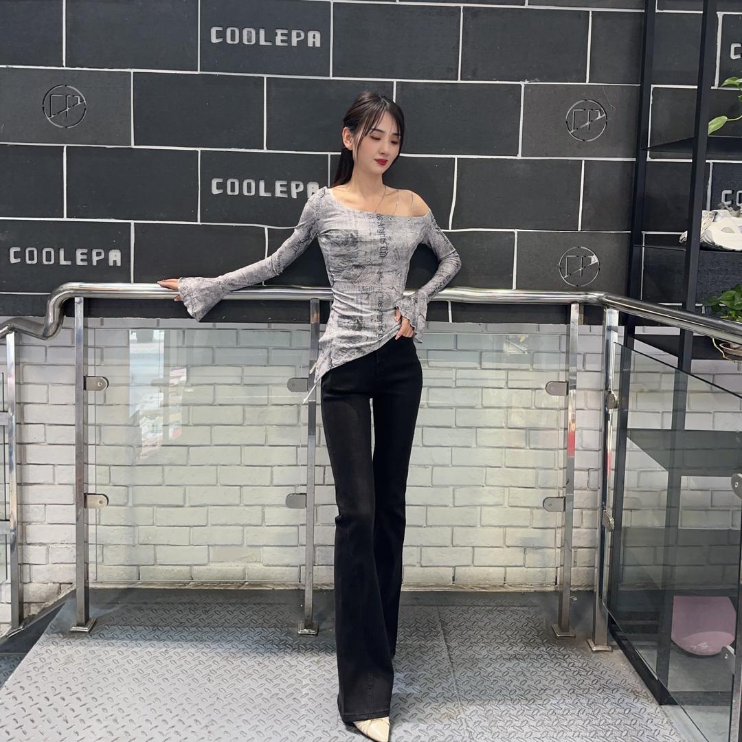 @Zhang小姐