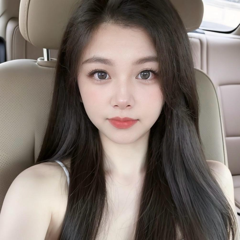 总天真