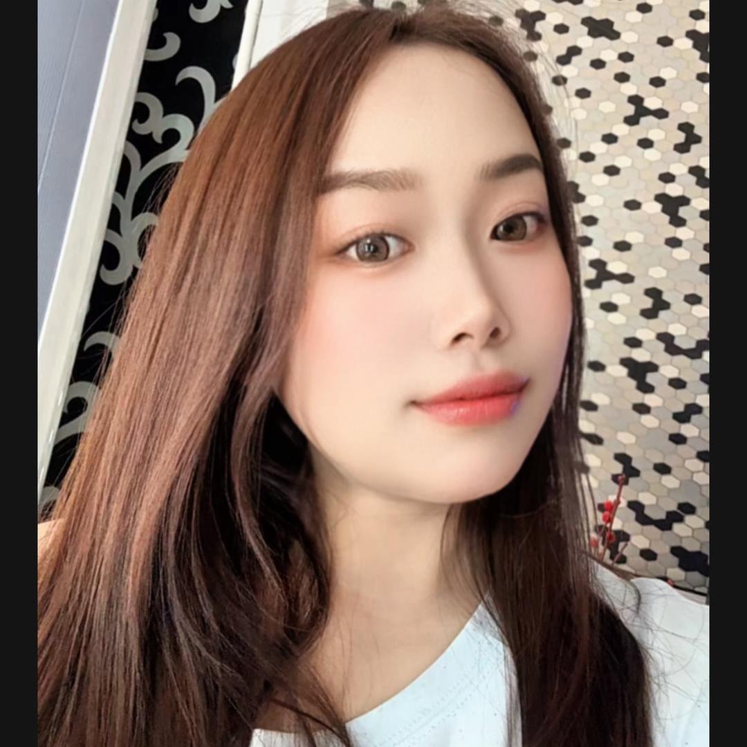 十安an🌸