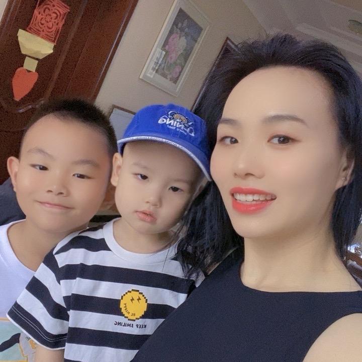 家有俩公子