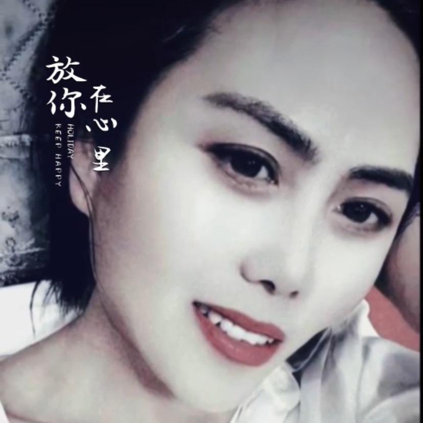 林距离