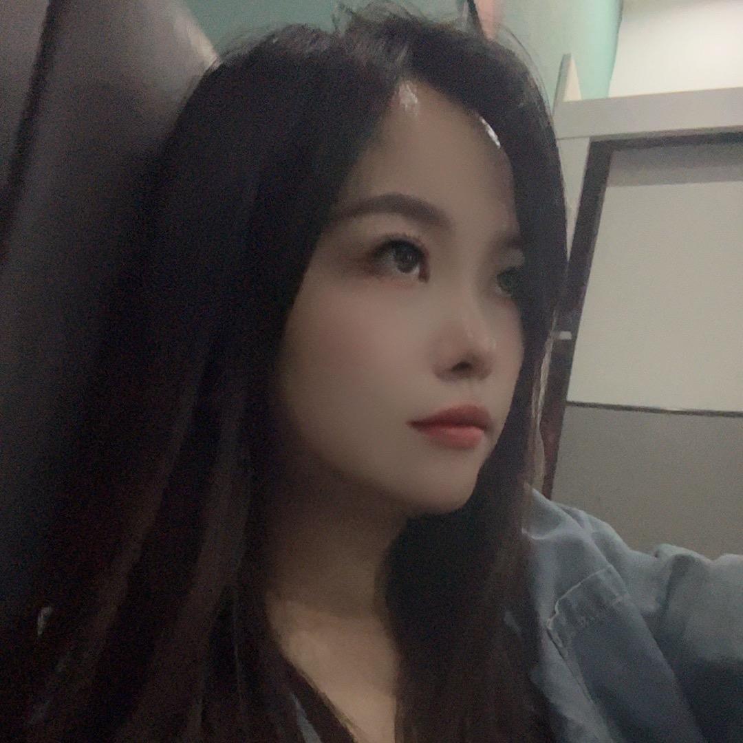 谭妹几