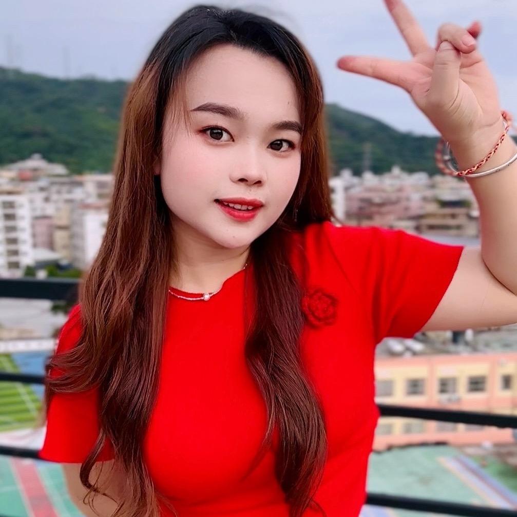 云南王小敏