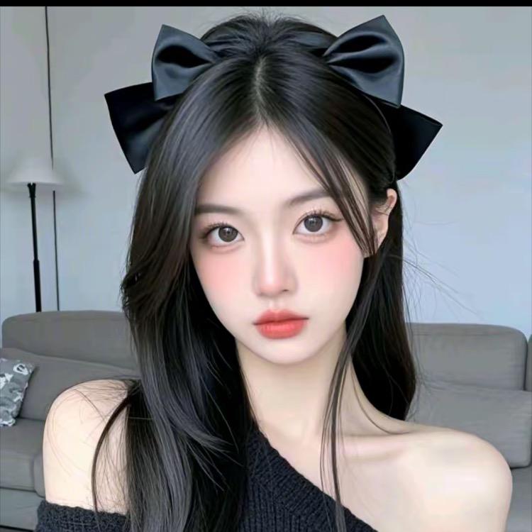 喃喃甄选好物
