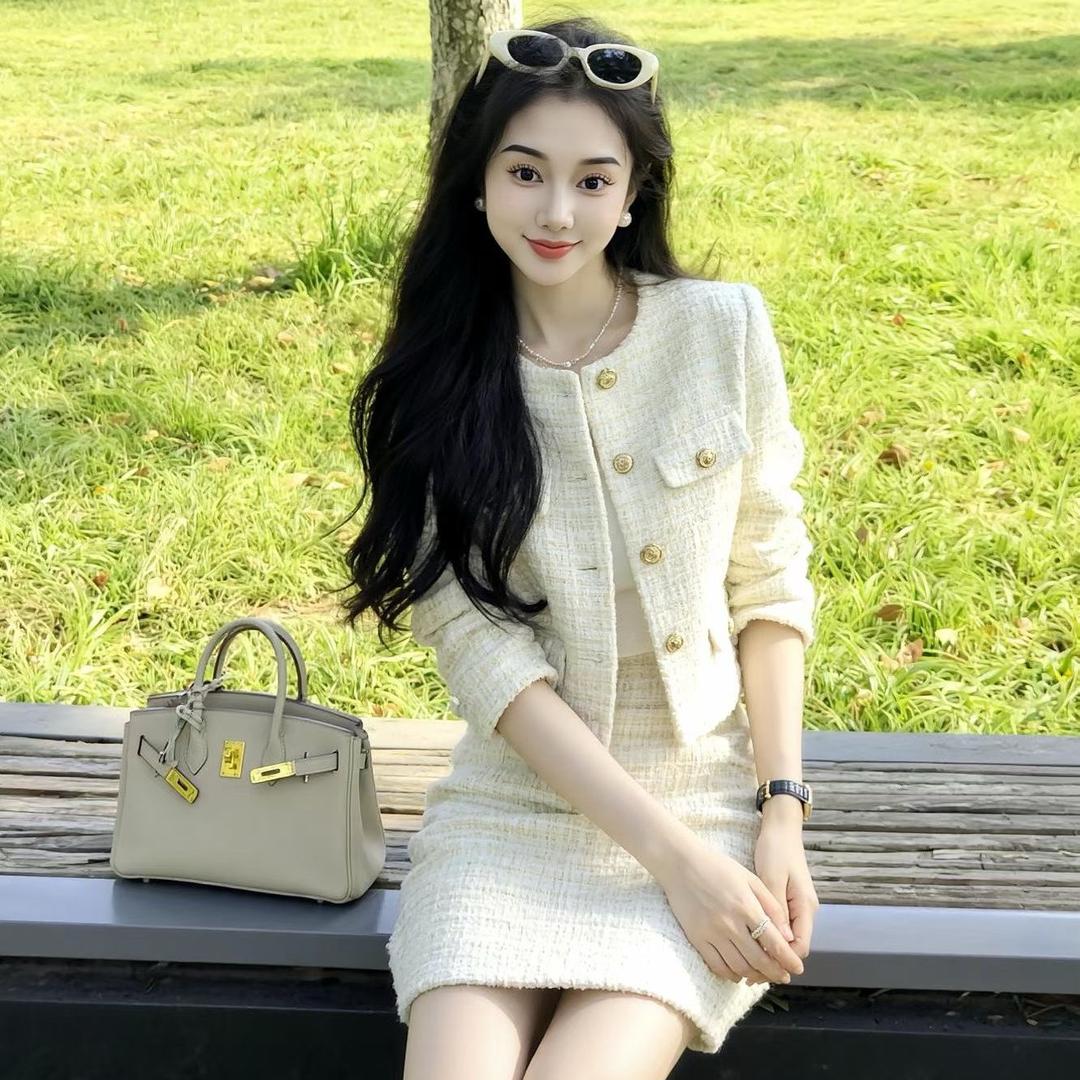 是花花吖