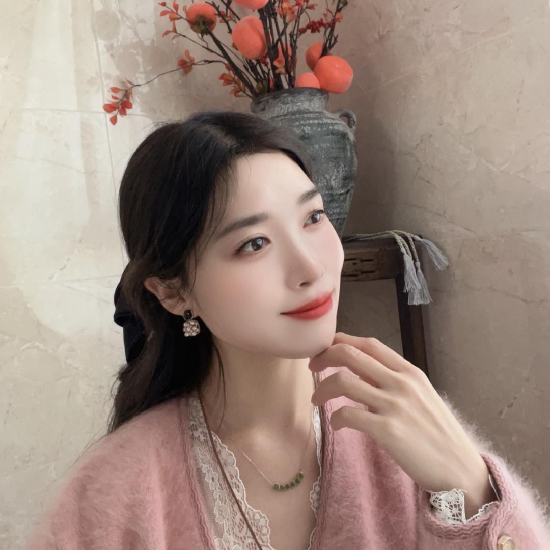 然宝母婴