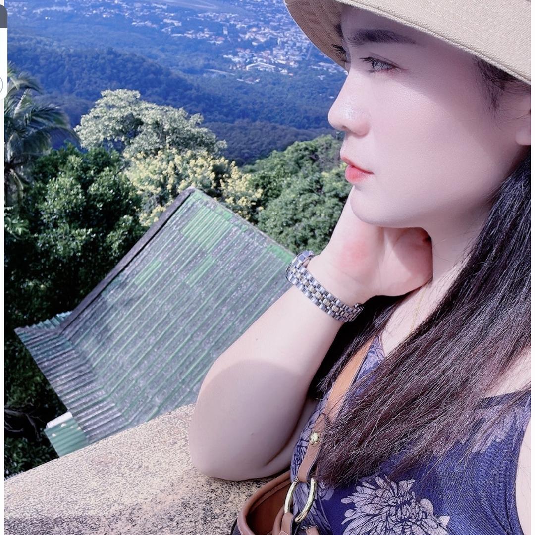 小磊哥（百货）