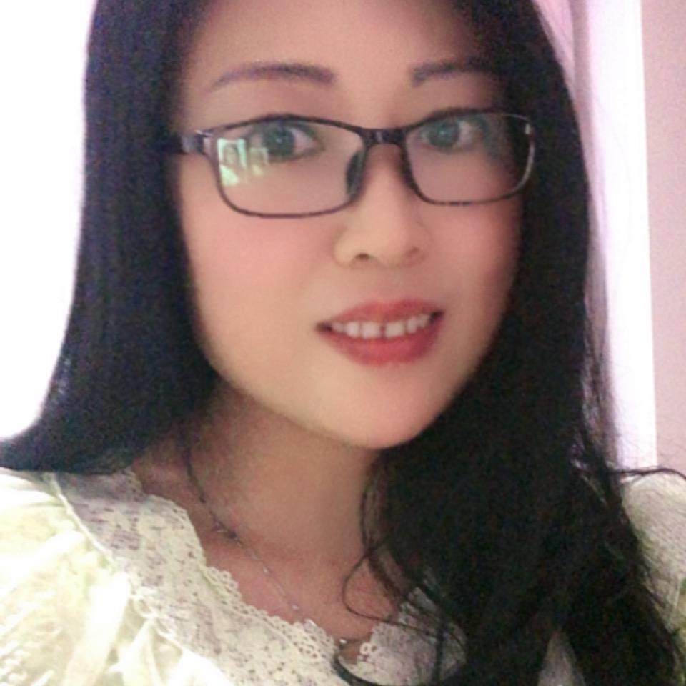 姿硕比翼