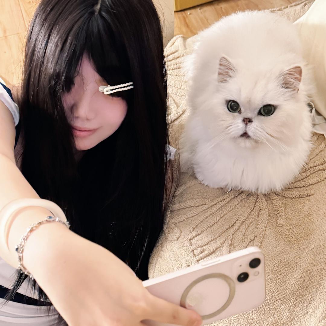 许愿甜甜