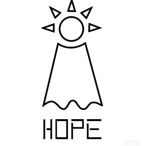 HOPE BAR