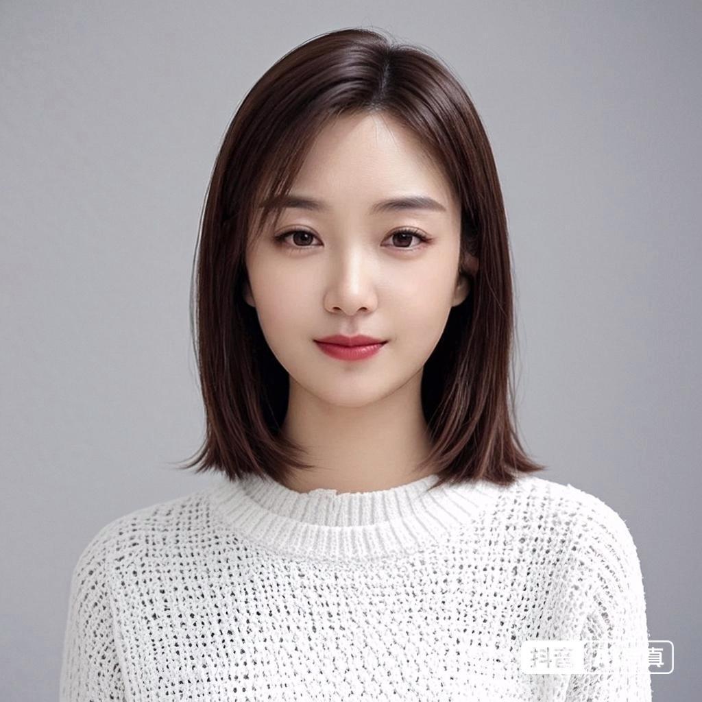 翟翟（2）