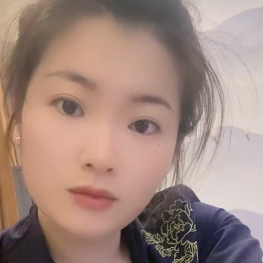 宵