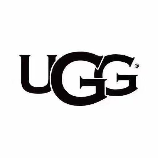 太原天美杉杉U粉推荐官