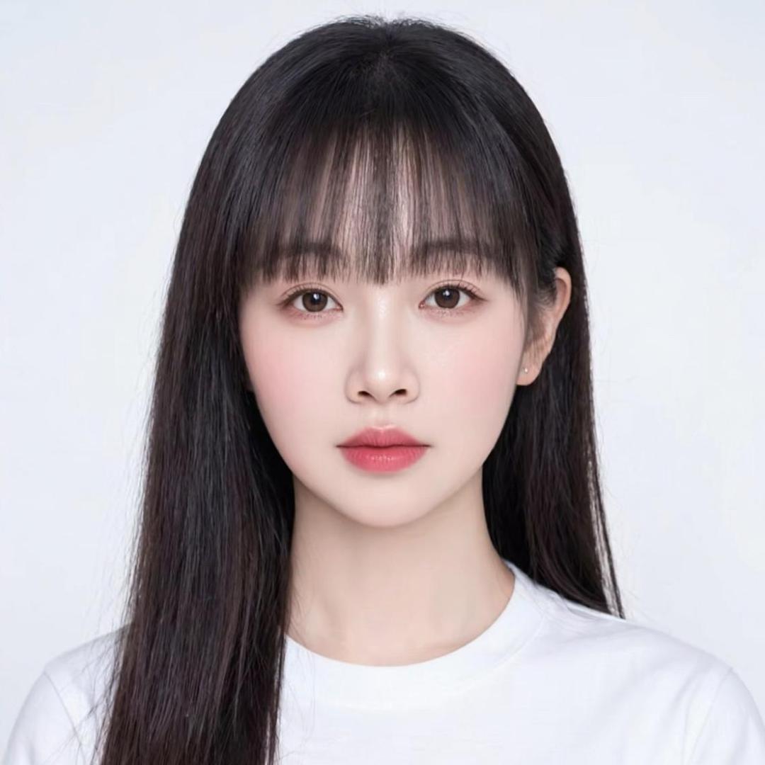 华小丽