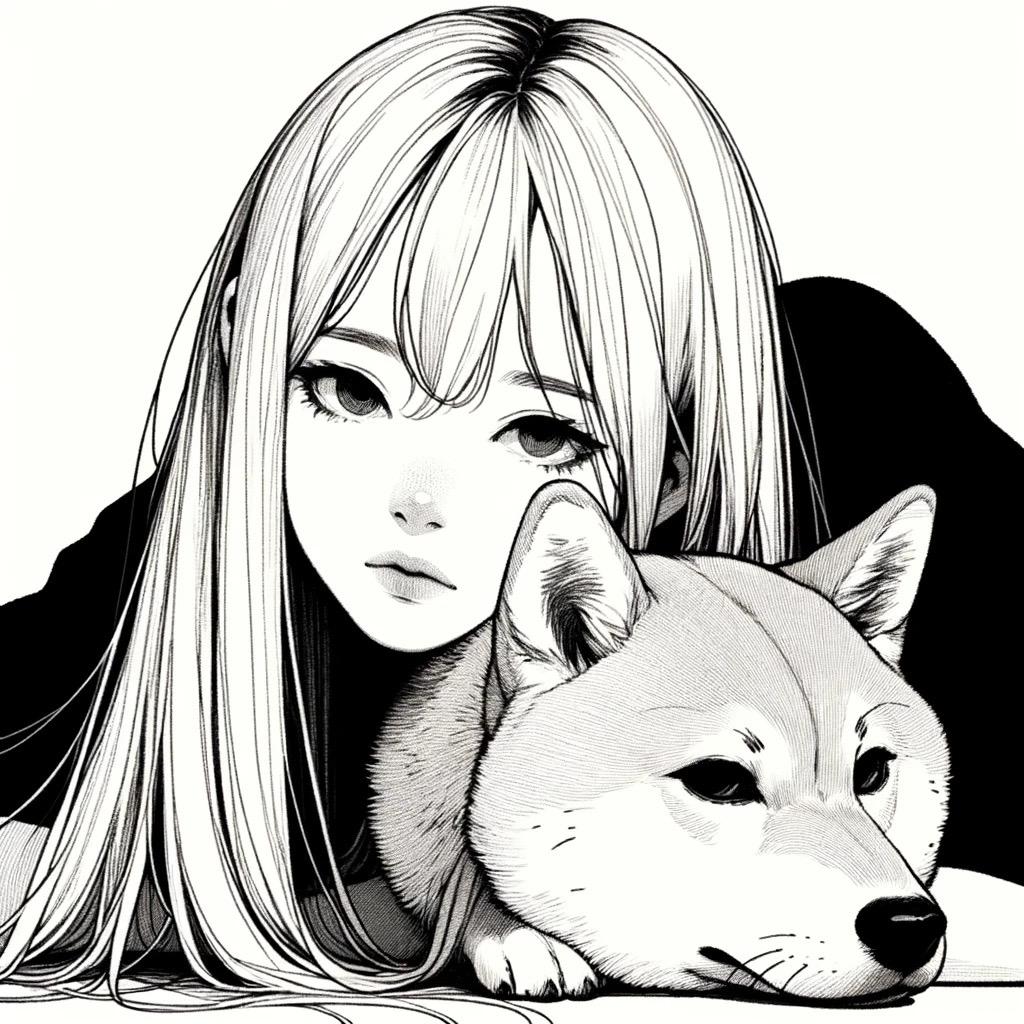 阿丑